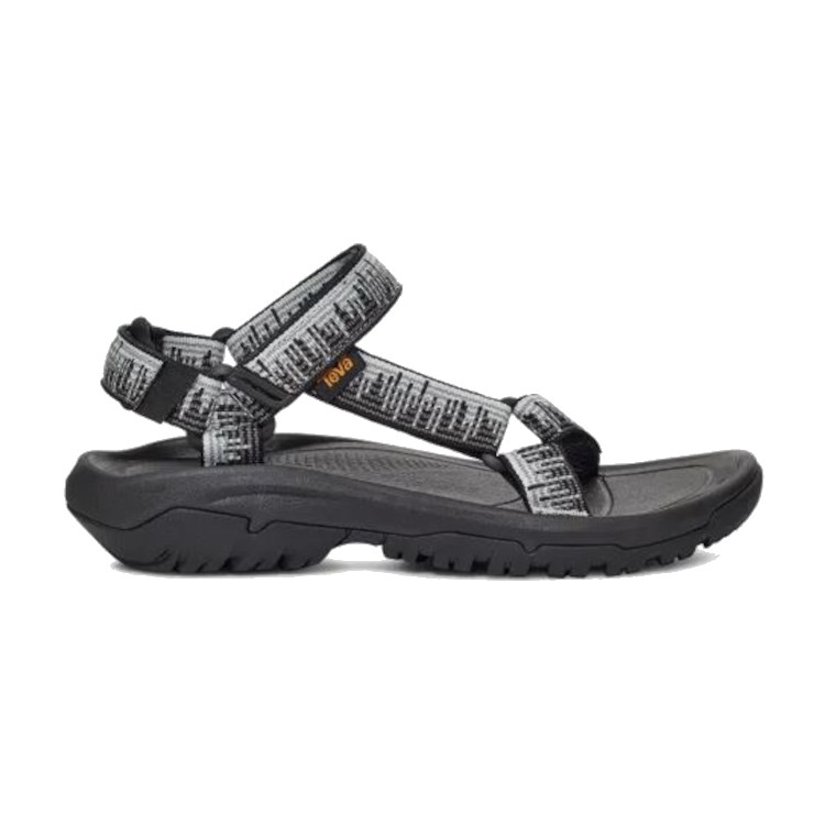 Teva Hurricane XLT2 - Women's - Image 5